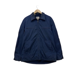 Us Navy Utility Jacket - Etsy