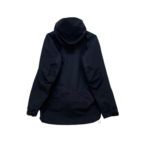 Arcteryx Goretex Mens Shell Hooded Gopcore Style Jacket - Etsy