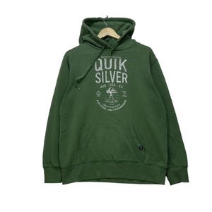 スノーボード 90s QuikSilver SNOW wear set up y2k s-l400.jpg