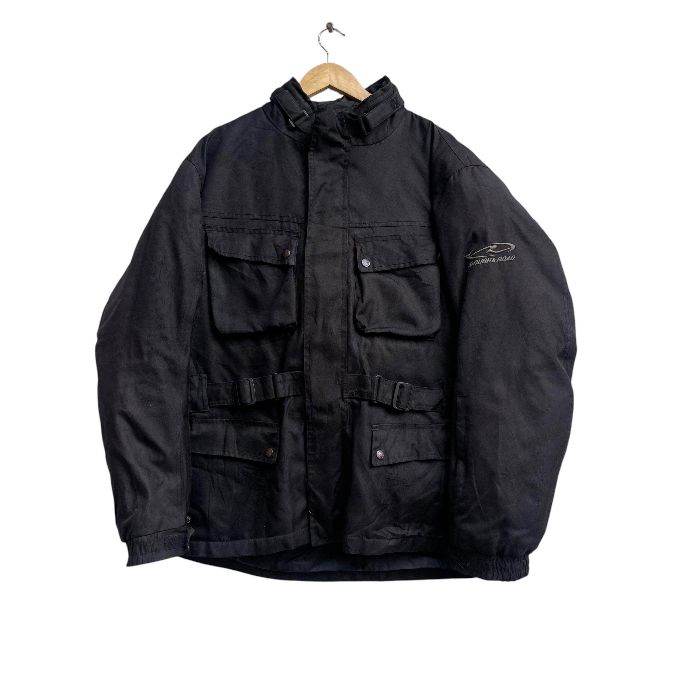 Kiss racing team jacket - Etsy 日本