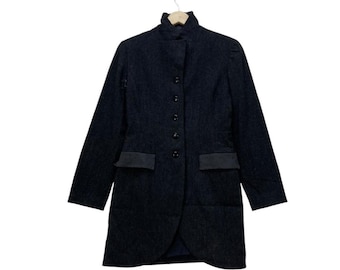 Giacca sportiva vintage Christian Dior