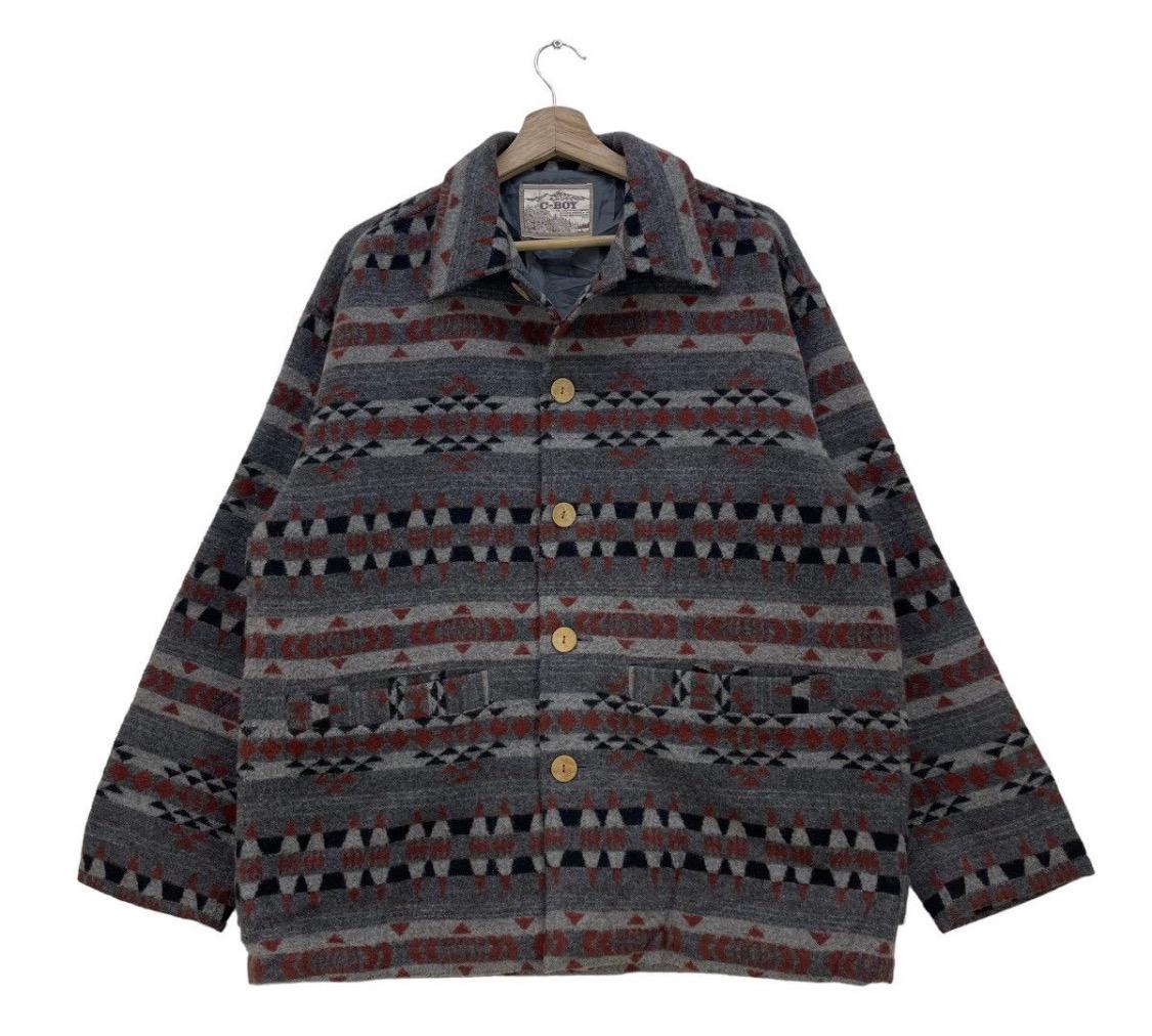 Van Jacket Japan - Etsy Van Jacket Japan - Etsy