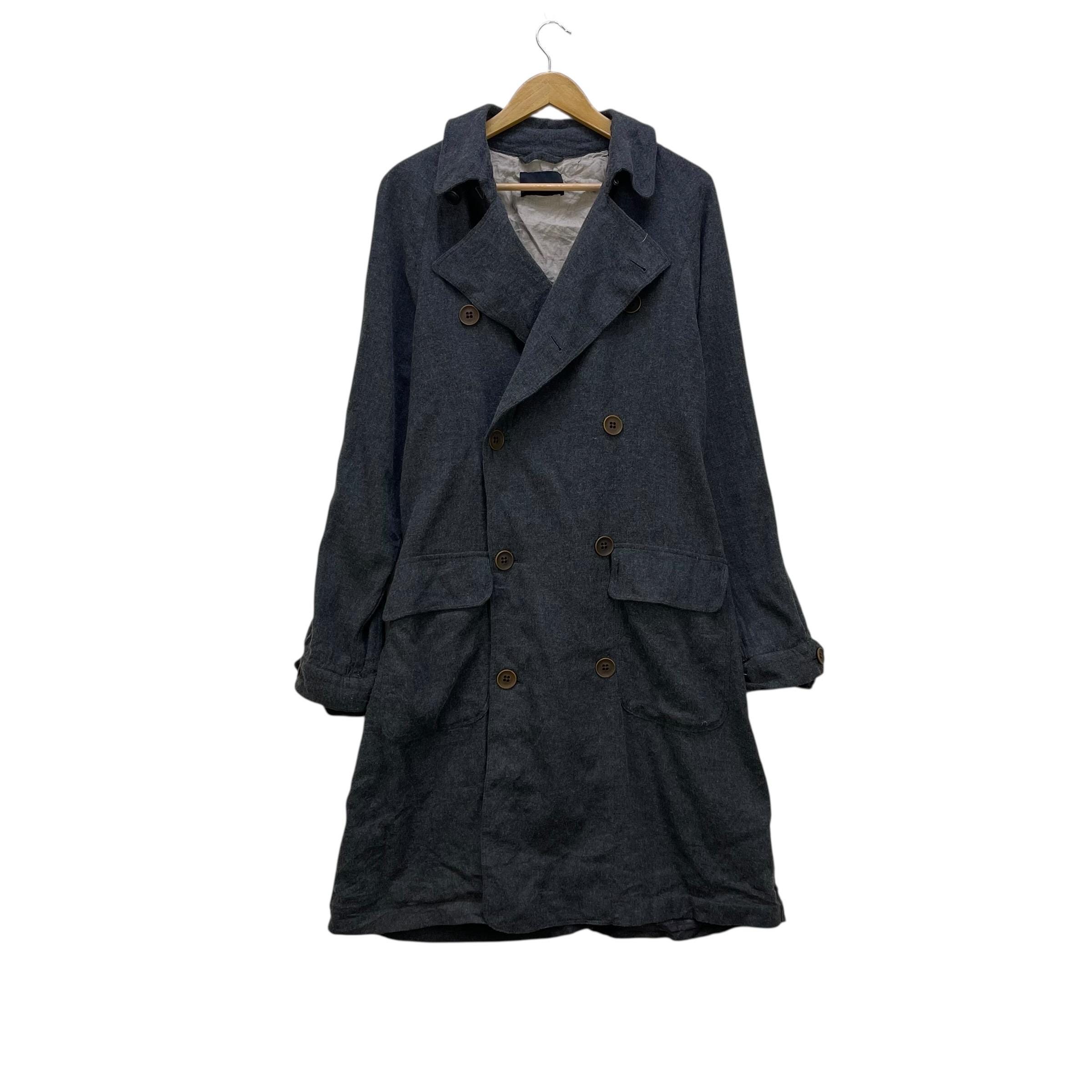 55dsl by diesel - Etsy 日本