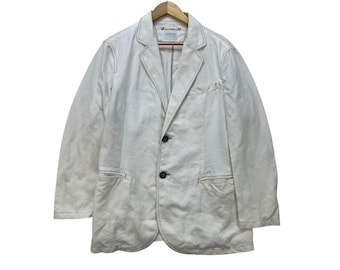 Chaqueta informal Armani Collezioni vintage