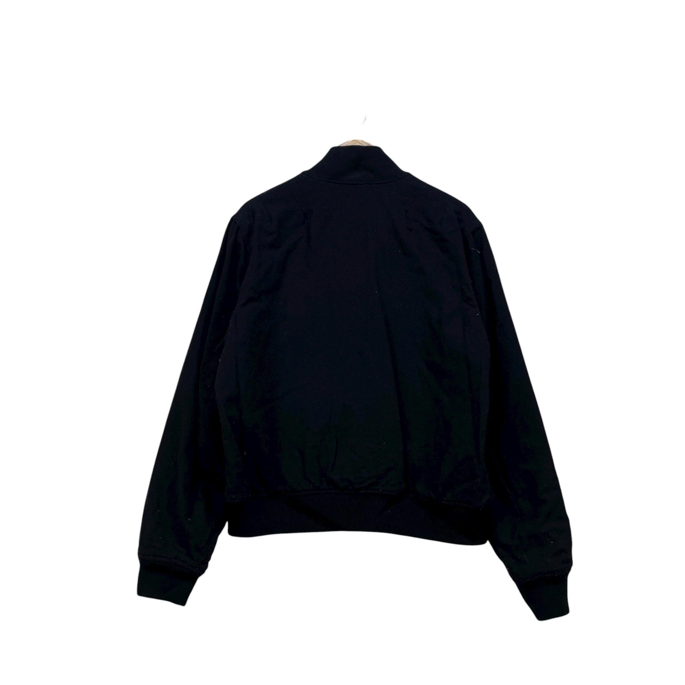 Vintage Apc Bomber Wool Jacket - Etsy Israel Vintage Apc Bomber Wool Jacket - Etsy Israel