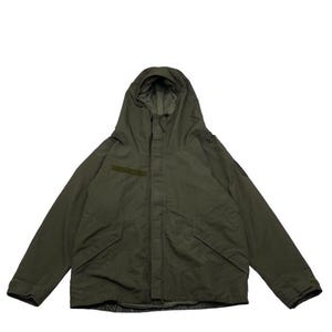 Vintage Global Work Us Army Style Jacket Army Jacket Type M65 Us Army Jacket Us Air Force Field Jacket