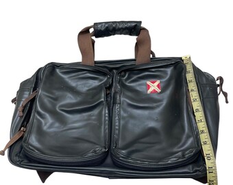 Luggage Label Porter Yoshida Group Bag - Etsy Singapore