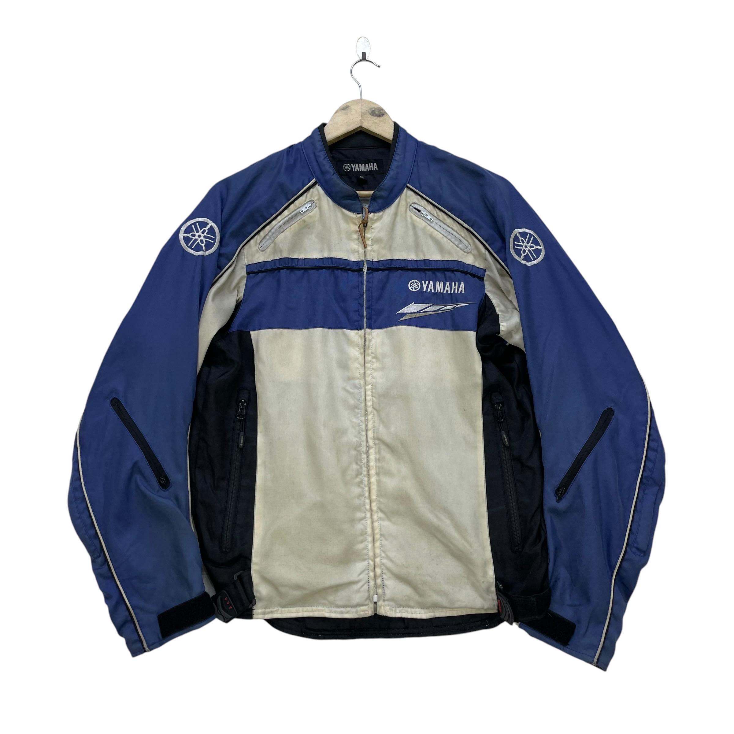 Movistar Yamaha - Etsy