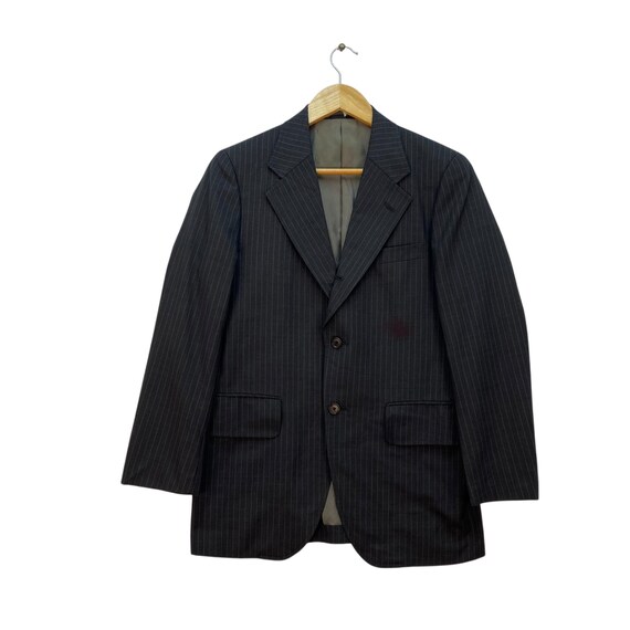 J.Press, Vintage J Press Blazer Jacket