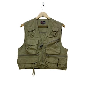 Great banff daiwa - Etsy 日本