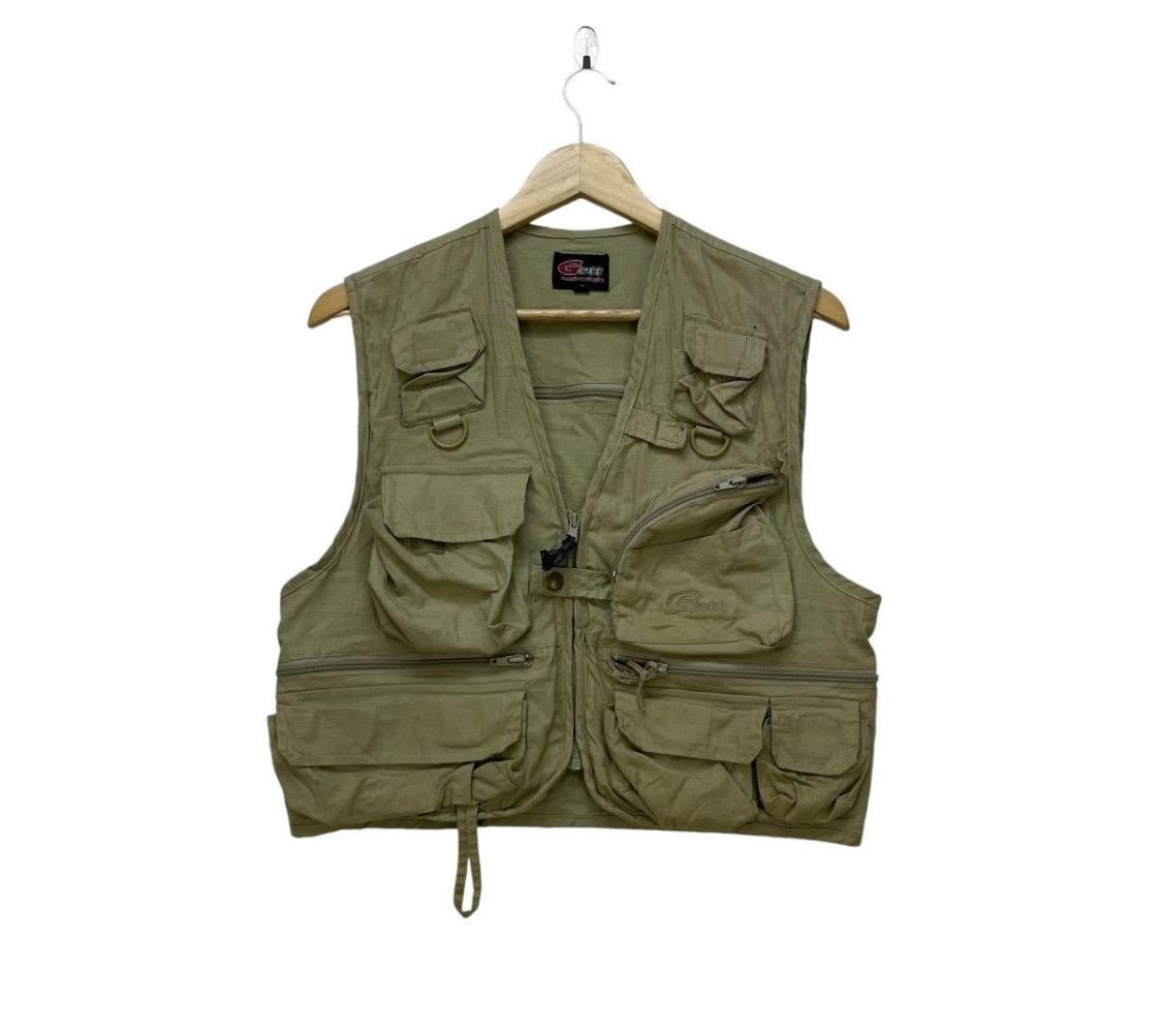Great banff daiwa - Etsy 日本