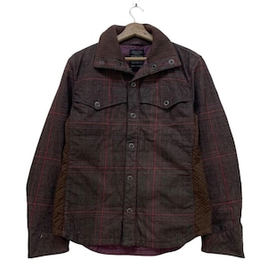 Nicole Club Jacket - Etsy