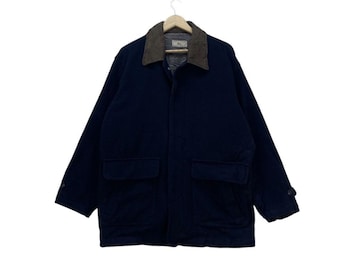 Vintage R One Homme Jacket