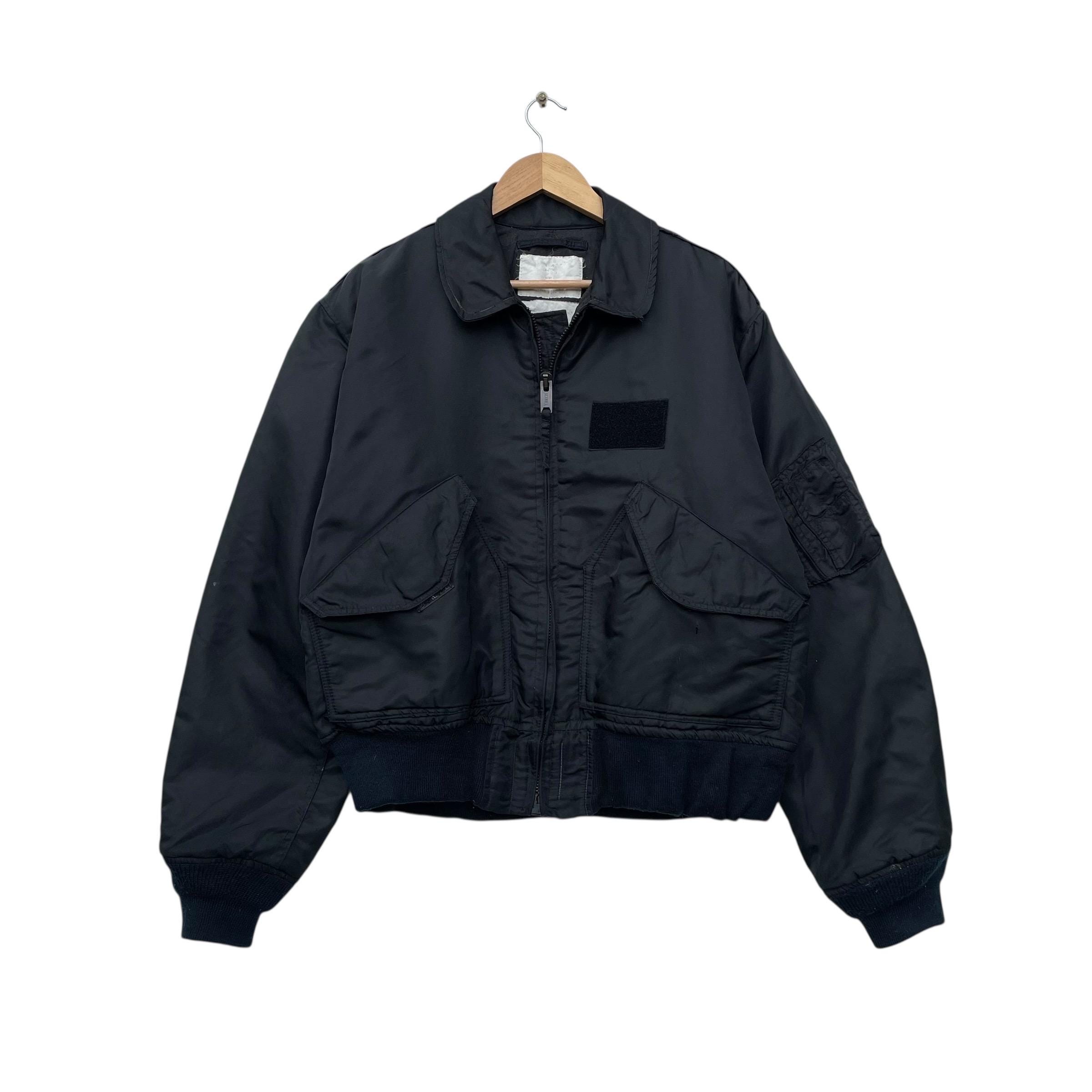 ジャケット・アウター ALPHA INDUSTRIES TANKERS JACKET Alpha Tanker Jacket - Etsy