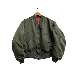 flight jacket MA-1 80〜90s s-l400.jpg