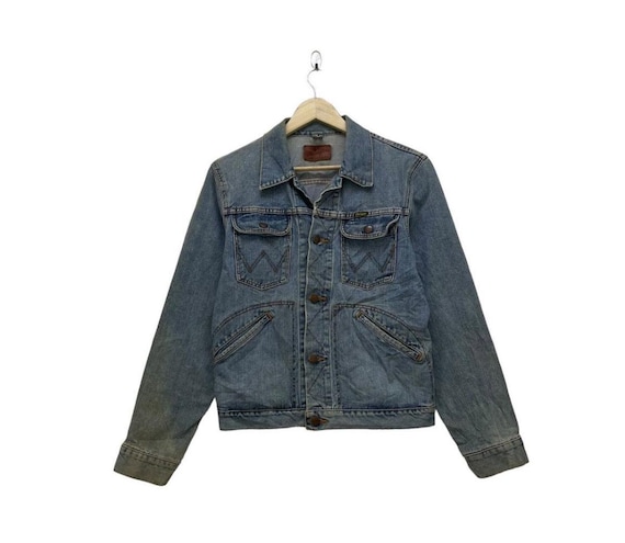 名品 NEIGHBORHOOD FADE DENIM TYPE-3 JACKET FADE DENIM TYPE-3
