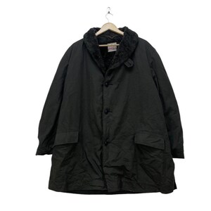 Gerald & Stewart Fidelity Pea Coat - Etsy