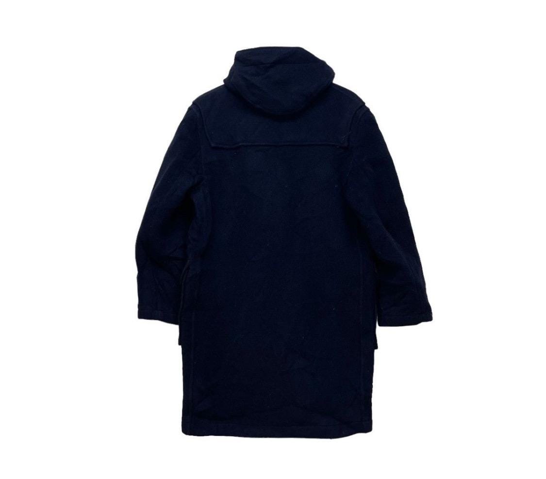 ジャケット・アウター GLOVERALL Made in England Duffle Coat Vintage Gloverall Made in England Duffle Coat Jacket - Etsy