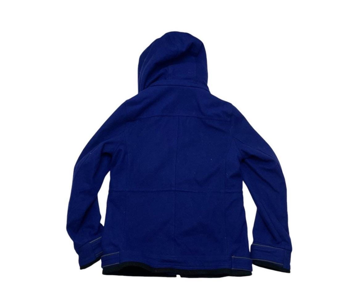 Japanese Brand Semantic Design Jacket - Etsy Japanese Brand Semantic Design Jacket - Etsy