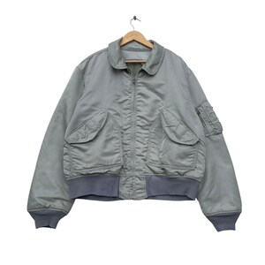 Very Goods | 【Dead Stock】Vintage 80's U.S. Army CVC