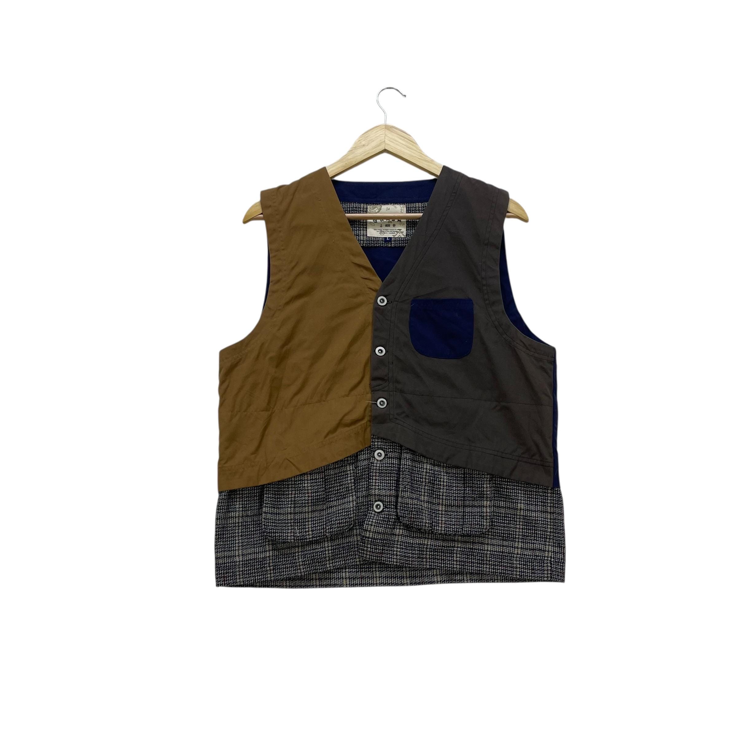 Gaijin Made Japan - Etsy