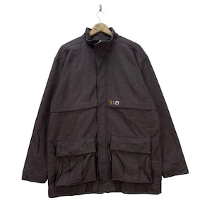 Vintage Burton Analog - Etsy