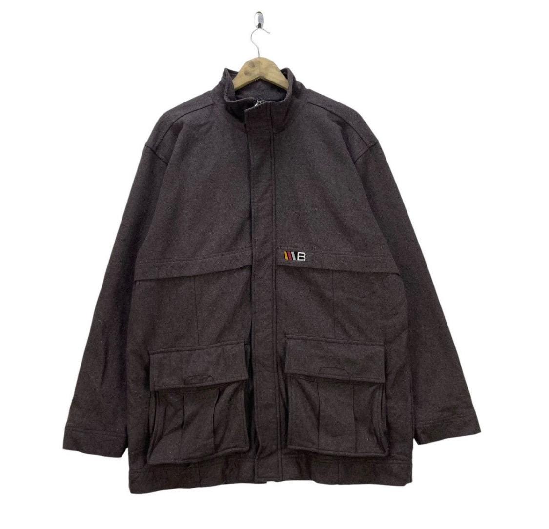 ジャケット・アウター Analog Patrol Burton boards Jacket ジャケット・アウター Analog Patrol Burton boards Jacket Outerwear