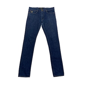 April 77 Jeans - Etsy