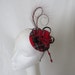 see more listings in the Tartan Designs section