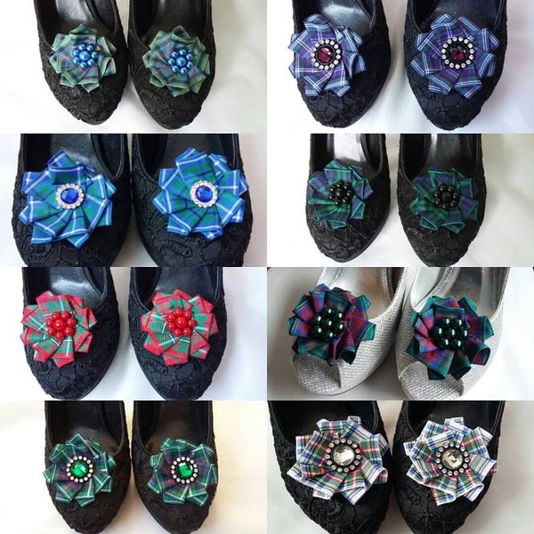 Shoe Decoration Etsy