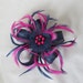 see more listings in the Feather Fascinators section