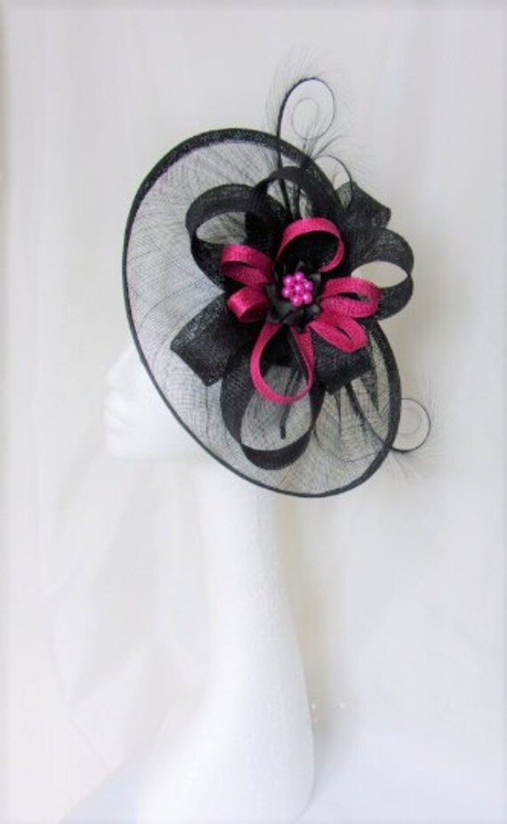 Magnifique Vert Citron 1 cm étroit bandeau Alice bande Demoiselle D/'honneur Fête Headwear