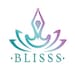 Blisss
