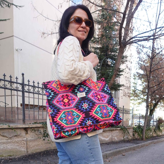 Carpet Bag Mia Bag Borse Sito Ufficiale Mia Bag Saldi On Line Sales