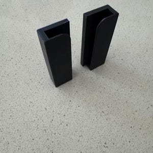 Tablet Wall Mount Holders
