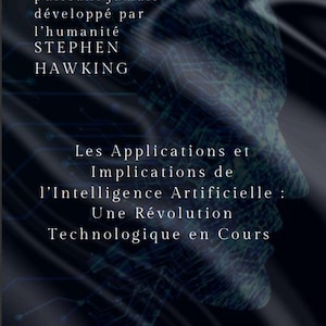 Artificial Intelligence: A constantly evolving tool | E-BOOK