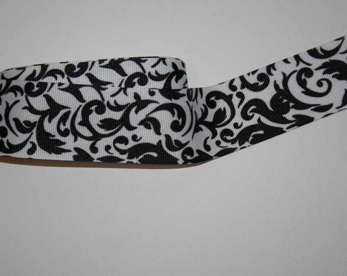 This item is unavailable Etsy