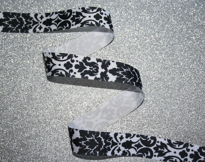 This item is unavailable Etsy