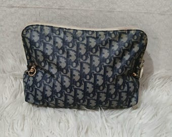 Christian Dior Pouch/Clutch