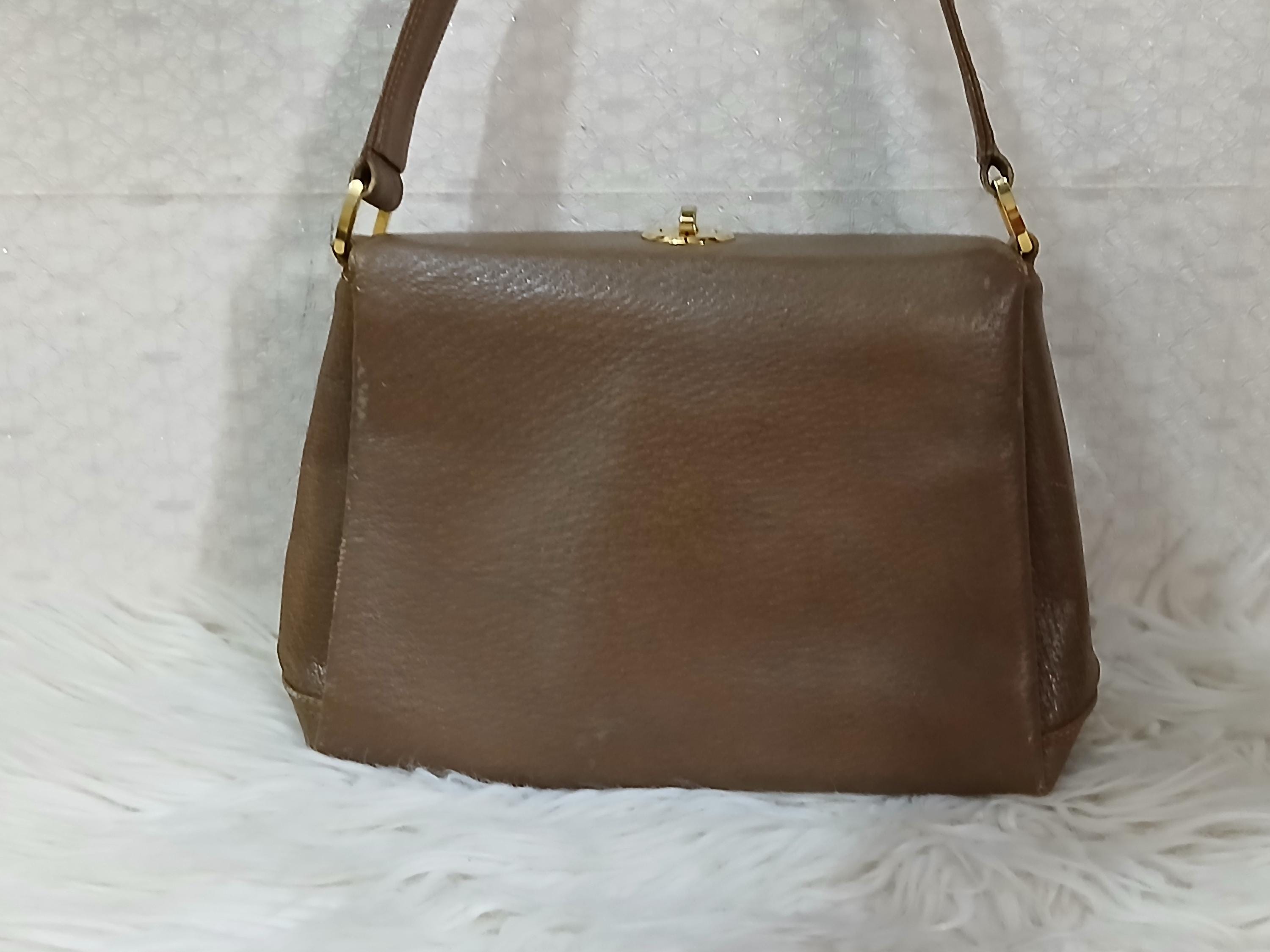 Gucci tom ford bag - Etsy 日本