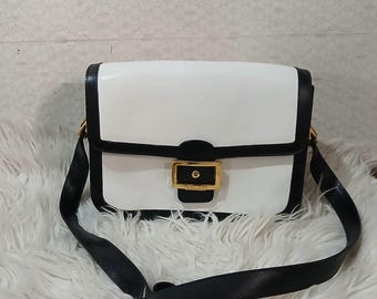 Celine Vintage Bag
