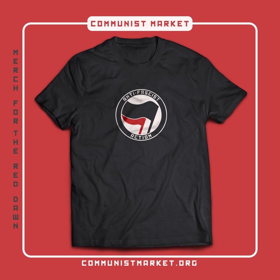 T-SHIRT MAGLIETTA MANICHE LUNGHE STAFF BAR LOCALI DISCOTECA PERSONALIZZABILE - Foto 8