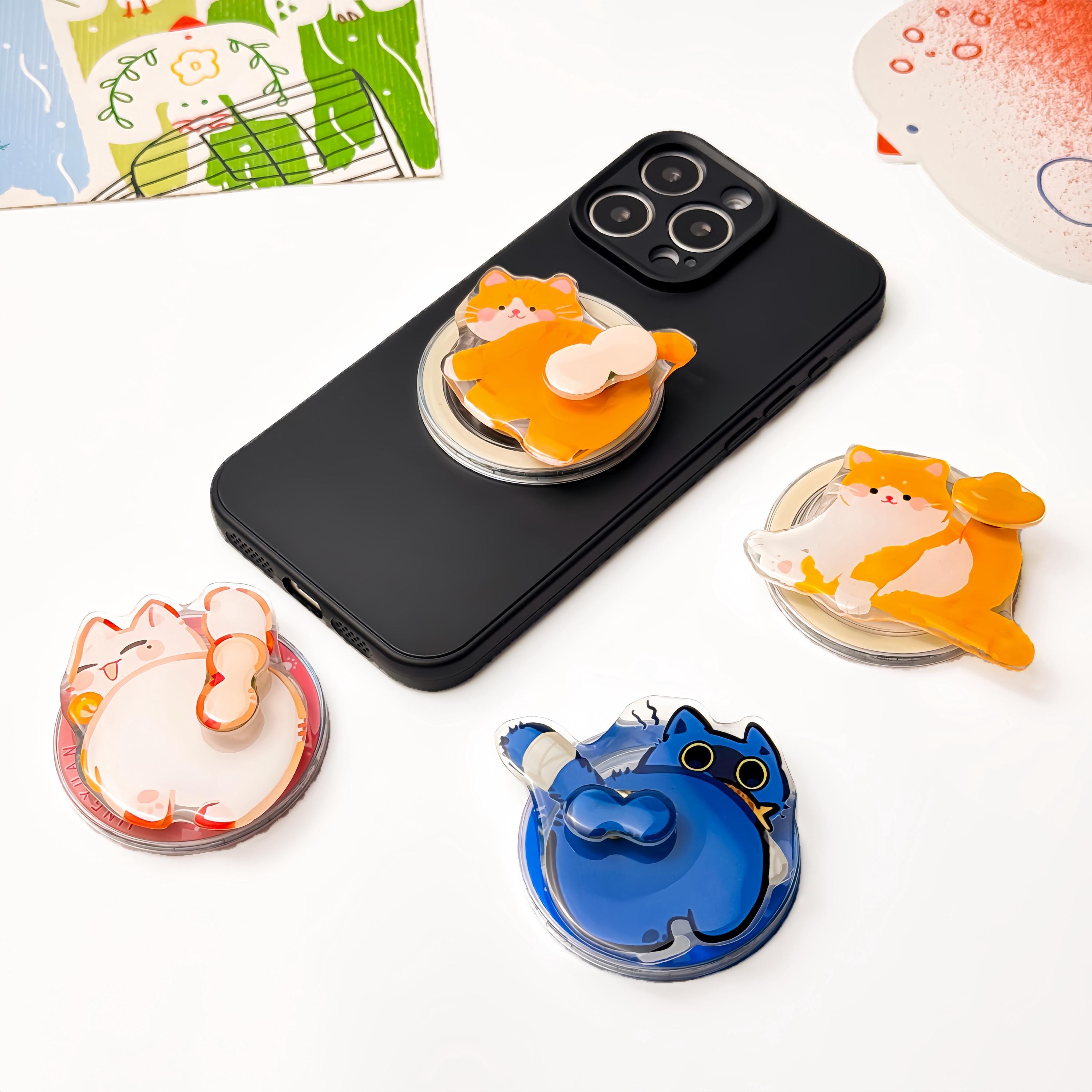 portret van een mooi vrouw gezicht kant visie. blond kort haar. avatar voor  sociaal media. gekleurd. voor profiel, sjabloon, afdrukken, sticker,  poster, enz. vlak vector illustratie 16127636 Vectorkunst bij Vecteezy, image size:3000x3000