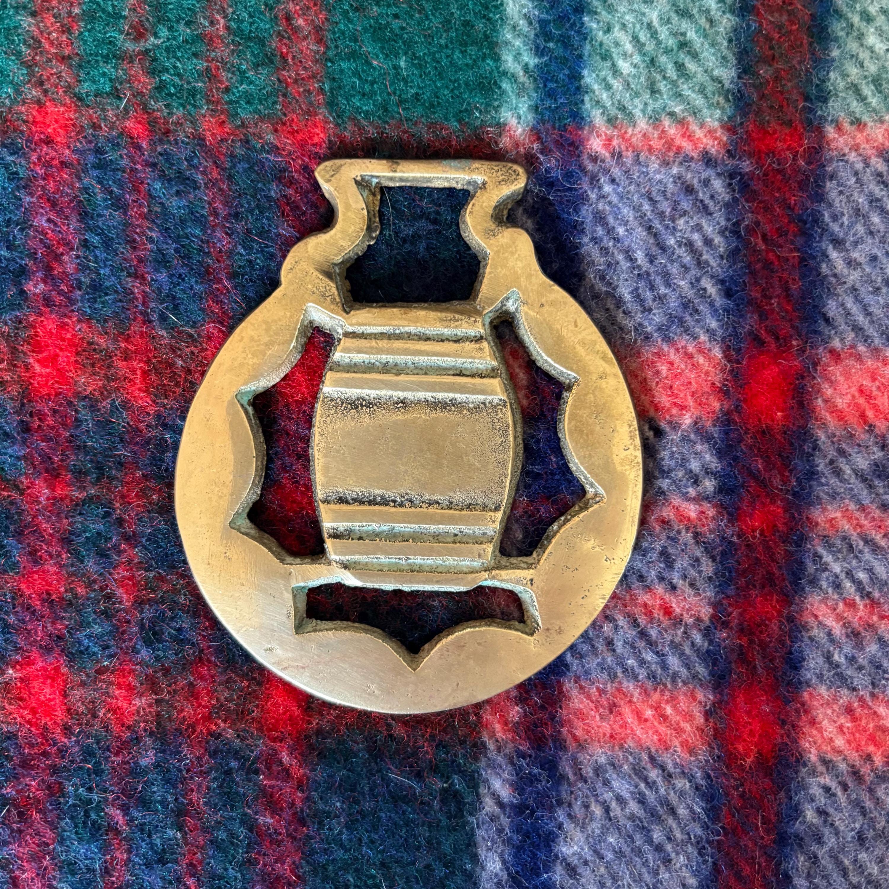 Number19Vintage - Etsy