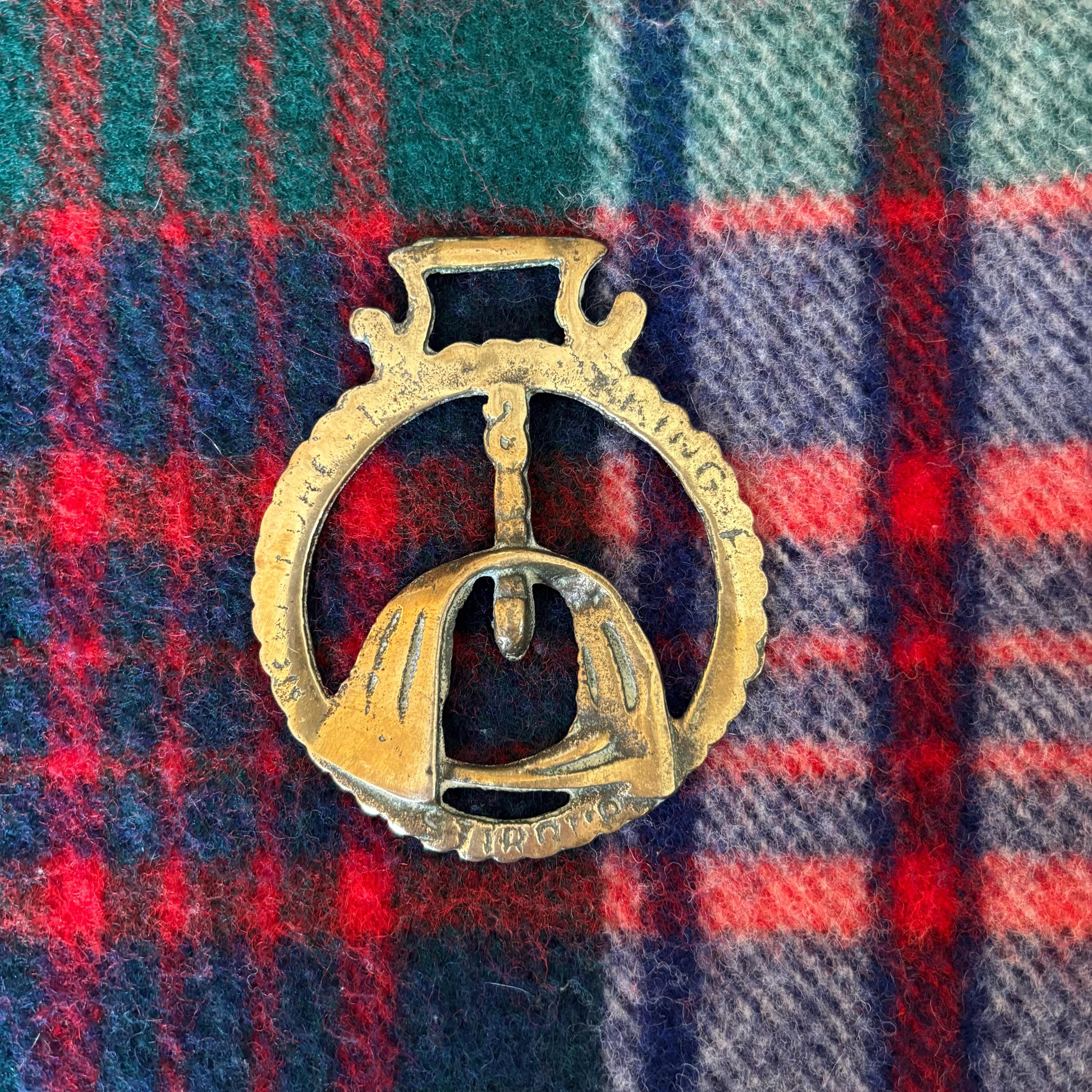 Number19Vintage - Etsy