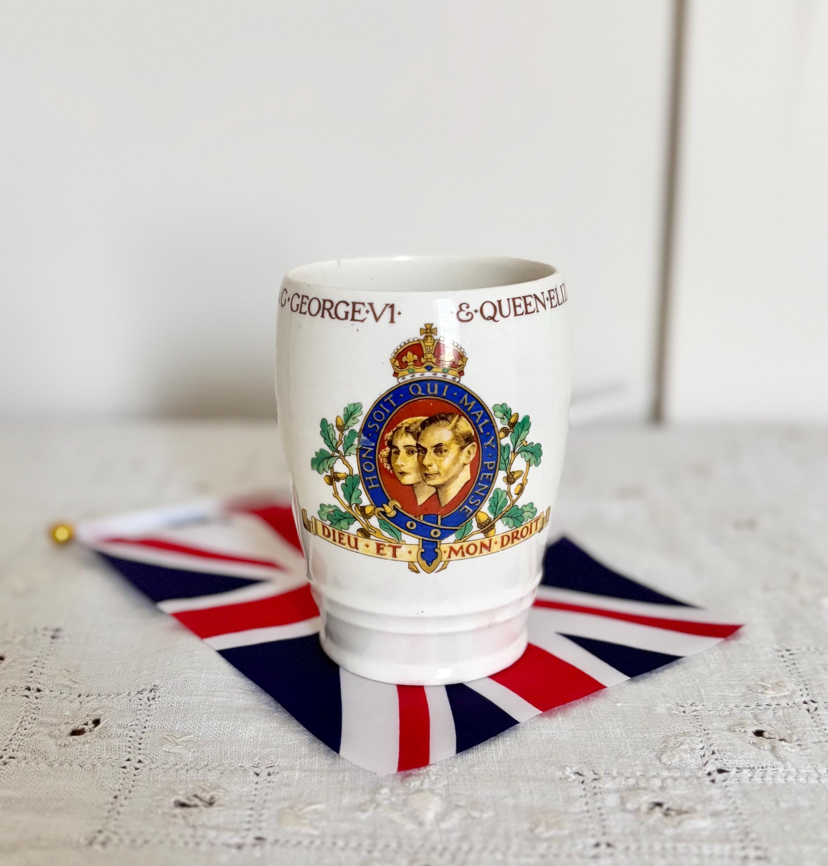 *⑅︎୨୧┈︎ イギリス　ヴィンテージベア︎ アンティークベア　┈ ୨୧⑅︎* Porcelain Leonardo Doll Ginger Curly Hair & Green Eyes Steffi Tag