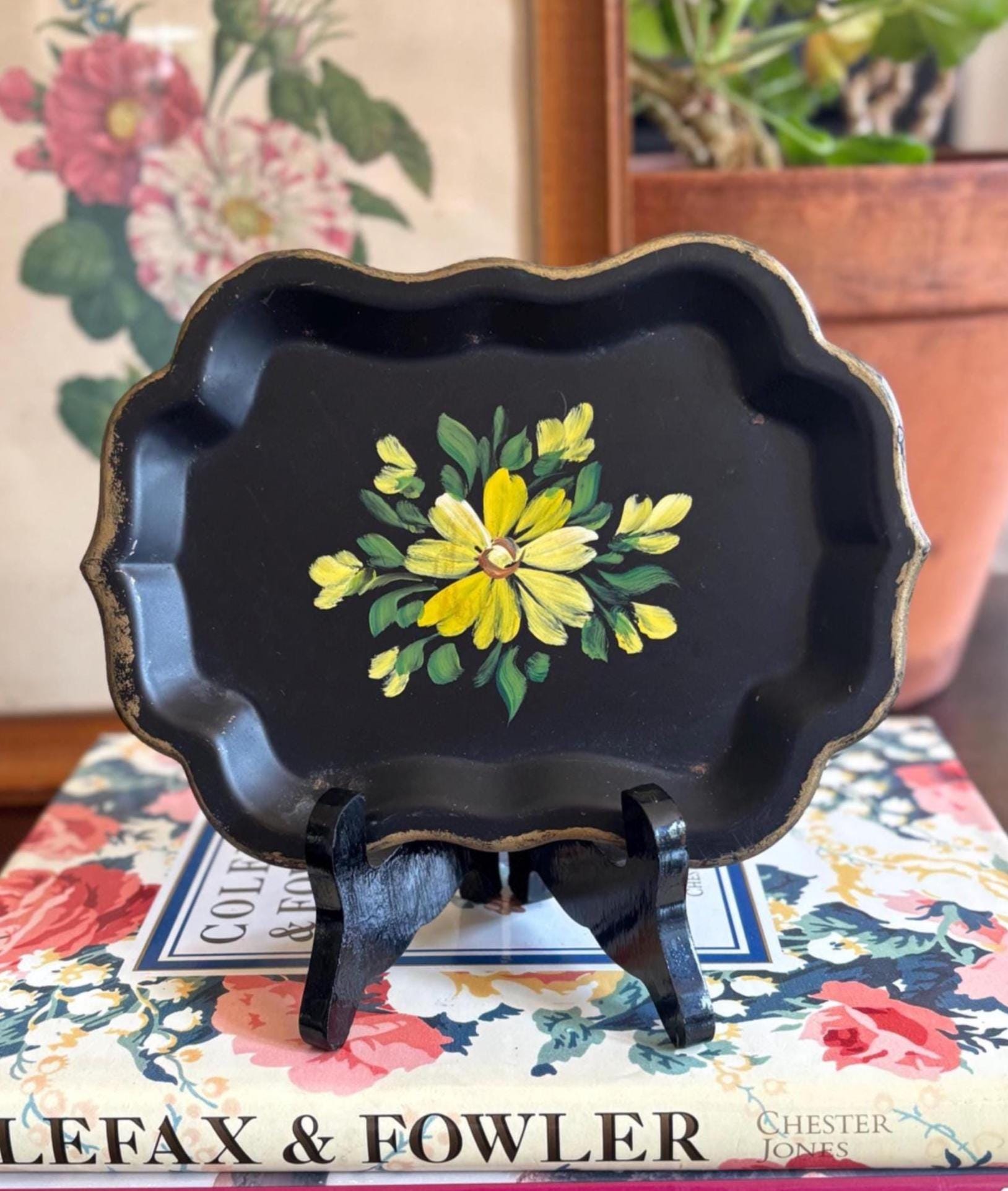 アトランタ　スキレット　ヴィンテージ Atlanta Cast Iron Skillet - Etsy