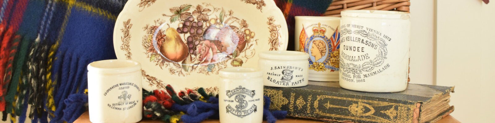 Number19Vintage - Etsy