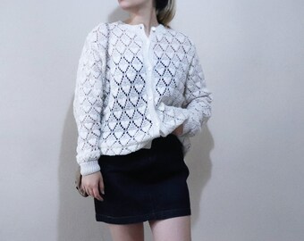Knit And Upcyled Clothing By Boutiqueseragun On Etsy - coat sweater knitted jacket womens cardigan vintage outwear long sleeves knitted jacket ladies women s knitted cardigans