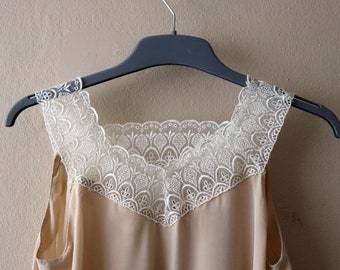 etsy nightgown